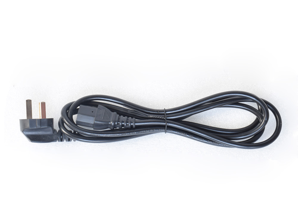 YTC630A电缆故障测试仪电源线